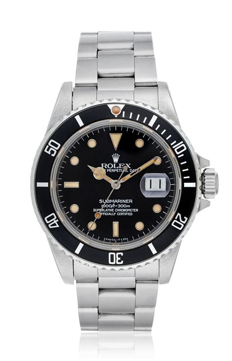 rolex submariner 168000 transitional|rolex submariner 16800 price.